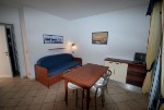 Hotel RESIDENCE SANT' ANNA dovolená