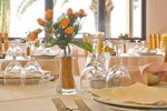Restaurace