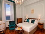 Pokoj