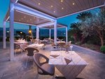 Restaurace
