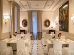 Restaurace