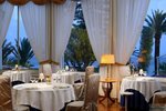 Restaurace