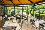 Restaurace