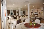 Restaurace
