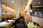 Restaurace