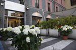 Hotel Arli Bergamo 