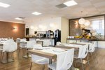 Restaurace