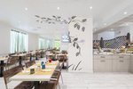 Restaurace