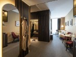 Wellness Suita