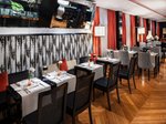 Restaurace