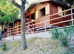 Itálie, Marche, Itálie, Marche, Ancona - CAMPING CLUB INTERNAZIONALE