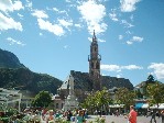 Dolomity_a_mumie_bolzano-9_243668.jpeg