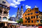Dolomity_a_mumie_brixen-10_243669.jpeg