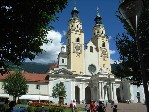 Dolomity_a_mumie_brixen-11_243670.jpeg