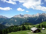 Dolomity_a_mumie_dolomity-14_243673.jpeg