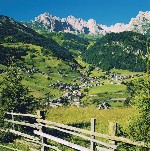 Dolomity_a_mumie_dolomity-8_243667.jpeg