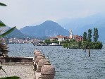 lago-maggiore-12