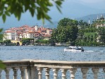 lago-maggiore-16