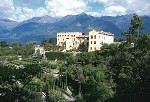 Italie_Merano_10