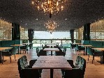 Restaurace