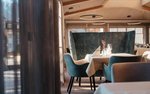 Restaurace
