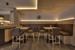 Restaurace