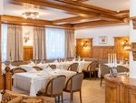 Restaurace