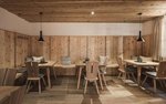 Restaurace