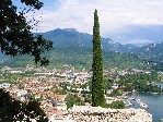 Riva del Garda