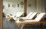 Wellness & Spa
