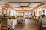 Restaurace