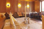 Restaurace