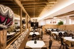 Restaurace