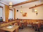Restaurace