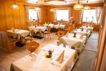 Restaurace