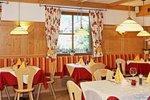 Restaurace