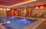 Wellness