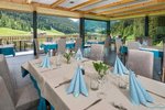 Restaurace