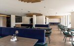 Restaurace