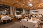 Restaurace