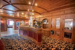 Hotel SPORTHOTEL KURZRAS dovolená