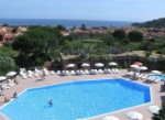 Hotel Isola Verde*** - Marciana Marina
