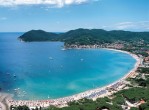 Hotel Tajemný ostrov Elba a nejkrásnější město Toskánska – Florencie dovolená