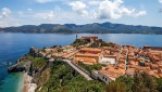 Hotel Tajemný ostrov Elba a nejkrásnější město Toskánska – Florencie dovolená