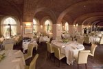 Restaurace