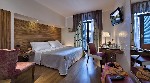 Itálie, Piemonte - BEST WESTERN PIEMONTESE