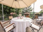 Restaurace