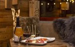 Restaurace