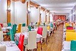 Restaurace