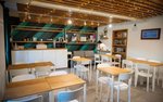 Restaurace